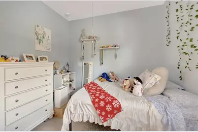 25123 SW 118th Pl, Homestead, FL 33032 - Photo 29