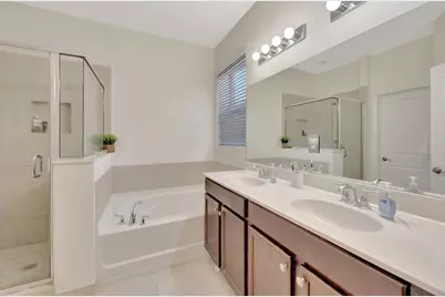 25123 SW 118th Pl, Homestead, FL 33032 - Photo 19