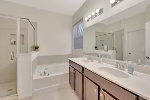 25123 SW 118 Pl, Homestead, FL 33032 - Photo 19