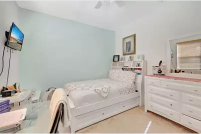 25123 SW 118th Pl, Homestead, FL 33032 - Photo 23