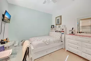 25123 SW 118 Pl, Homestead, FL 33032 - Photo 23