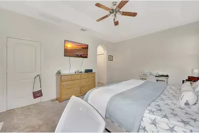 25123 SW 118th Pl, Homestead, FL 33032 - Photo 17