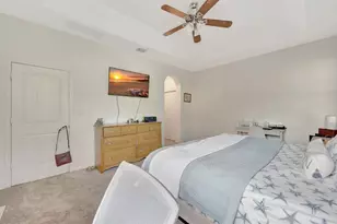 25123 SW 118 Pl, Homestead, FL 33032 - Photo 17