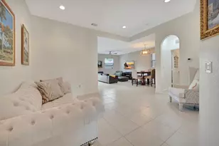 25123 SW 118 Pl, Homestead, FL 33032 - Photo 15