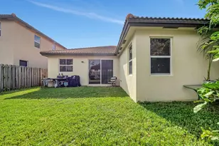 25123 SW 118 Pl, Homestead, FL 33032 - Photo 35