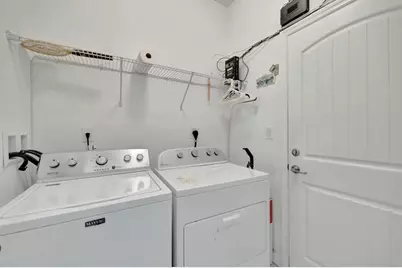 25123 SW 118th Pl, Homestead, FL 33032 - Photo 31