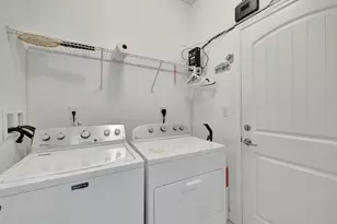 25123 SW 118 Pl, Homestead, FL 33032 - Photo 31