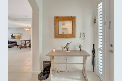 25123 SW 118th Pl, Homestead, FL 33032 - Photo 5