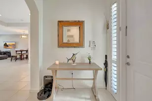 25123 SW 118 Pl, Homestead, FL 33032 - Photo 5