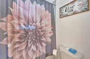 25123 SW 118 Pl, Homestead, FL 33032 - Photo 27