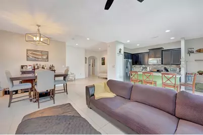 25123 SW 118th Pl, Homestead, FL 33032 - Photo 7