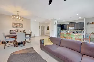 25123 SW 118 Pl, Homestead, FL 33032 - Photo 7