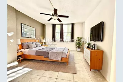 118 NW Royal Park Dr, Unit #2E, Oakland Park, FL 33309 - Photo 3