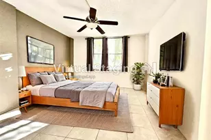 118 NW Royal Park Dr Unit, Oakland Park, FL 33309 - Photo 3