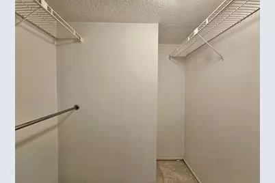 118 NW Royal Park Dr, Unit #2E, Oakland Park, FL 33309 - Photo 13