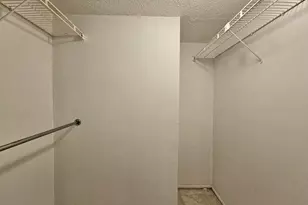 118 NW Royal Park Dr Unit, Oakland Park, FL 33309 - Photo 13