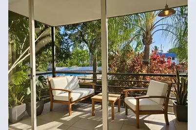 118 NW Royal Park Dr, Unit #2E, Oakland Park, FL 33309 - Photo 1