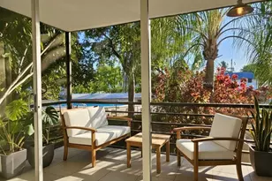 118 NW Royal Park Dr Unit, Oakland Park, FL 33309 - Photo 1