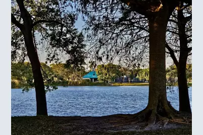 118 NW Royal Park Dr, Unit #2E, Oakland Park, FL 33309 - Photo 27