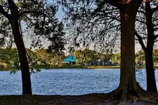 118 NW Royal Park Dr Unit, Oakland Park, FL 33309 - Photo 27