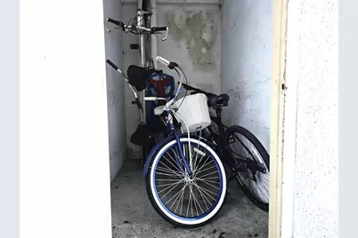 118 NW Royal Park Dr, Unit #2E, Oakland Park, FL 33309 - Photo 15