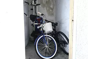 118 NW Royal Park Dr Unit, Oakland Park, FL 33309 - Photo 15