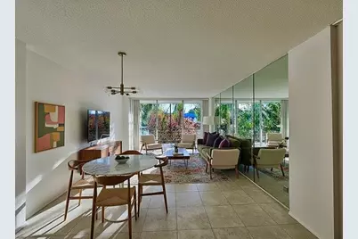 118 NW Royal Park Dr, Unit #2E, Oakland Park, FL 33309 - Photo 31