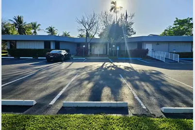 118 NW Royal Park Dr, Unit #2E, Oakland Park, FL 33309 - Photo 21