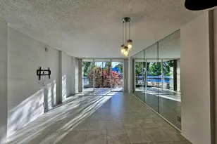 118 NW Royal Park Dr Unit, Oakland Park, FL 33309 - Photo 5