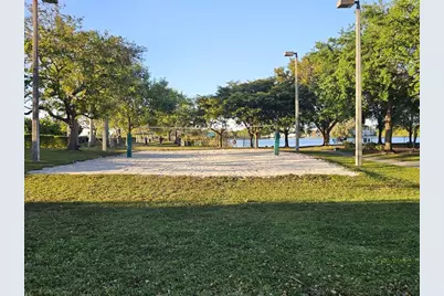 118 NW Royal Park Dr, Unit #2E, Oakland Park, FL 33309 - Photo 25