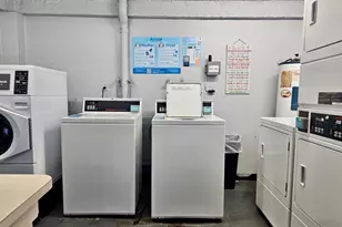 118 NW Royal Park Dr Unit, Oakland Park, FL 33309 - Photo 17