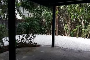 615 NE 8th Ave, Fort Lauderdale, FL 33304 - Photo 7