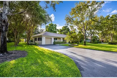 902  Cypress Grove Dr, Unit #902, Pompano Beach, FL 33069 - Photo 19