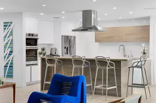 902 Cypress Grove Dr, Pompano Beach, FL 33069 - Photo 5