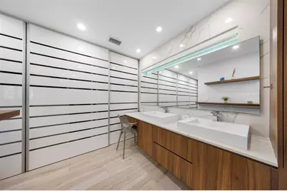 902  Cypress Grove Dr, Unit #902, Pompano Beach, FL 33069 - Photo 9