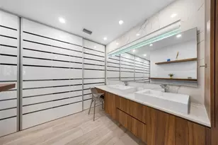 902 Cypress Grove Dr, Pompano Beach, FL 33069 - Photo 9