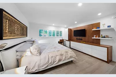 902  Cypress Grove Dr, Unit #902, Pompano Beach, FL 33069 - Photo 11