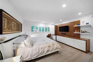 902 Cypress Grove Dr, Pompano Beach, FL 33069 - Photo 11