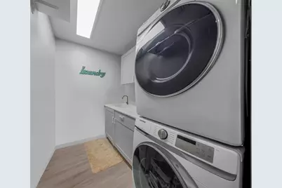 902  Cypress Grove Dr, Unit #902, Pompano Beach, FL 33069 - Photo 13