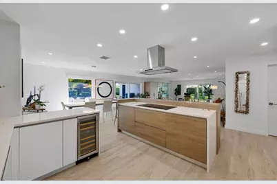 902  Cypress Grove Dr, Unit #902, Pompano Beach, FL 33069 - Photo 7