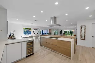 902 Cypress Grove Dr, Pompano Beach, FL 33069 - Photo 7