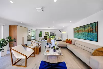 902  Cypress Grove Dr, Unit #902, Pompano Beach, FL 33069 - Photo 3