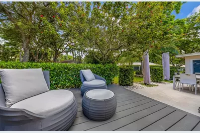 902  Cypress Grove Dr, Unit #902, Pompano Beach, FL 33069 - Photo 15