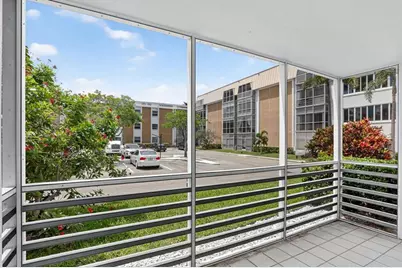 3050 NE 16th Avenue, Unit #107, Oakland Park, FL 33334 - Photo 19