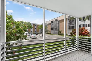 3050 NE 16th Ave, Oakland Park, FL 33334 - Photo 19