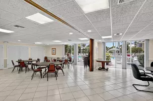 3050 NE 16th Ave, Oakland Park, FL 33334 - Photo 29