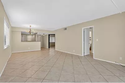 3050 NE 16th Avenue, Unit #107, Oakland Park, FL 33334 - Photo 13