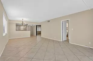 3050 NE 16th Ave, Oakland Park, FL 33334 - Photo 13