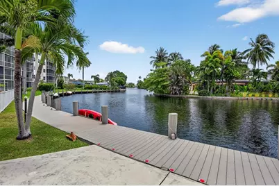 3050 NE 16th Avenue, Unit #107, Oakland Park, FL 33334 - Photo 31