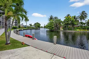 3050 NE 16th Ave, Oakland Park, FL 33334 - Photo 31